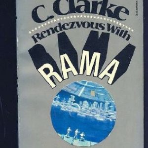 Rendezvous with Rama