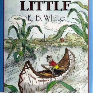 Stuart Little