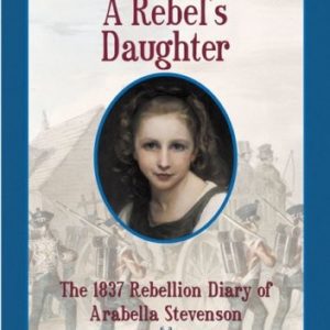 A rebel's daughter
