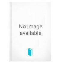 dear canada- a trail of broken dreams: the gold rush diary of harriet palme