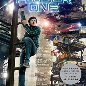 ready player one