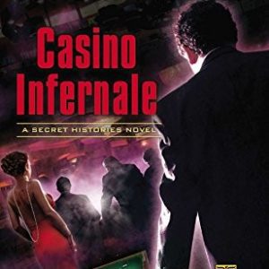 Casino Infernale