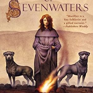 flame of sevewnwaters