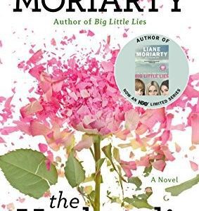 the husband's secret