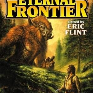 eternal Frontier