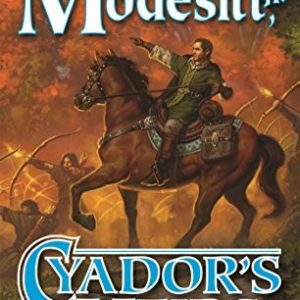 cydor's heirs