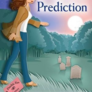 a grave prediction
