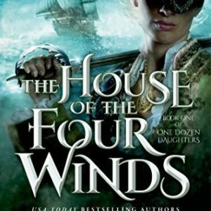 The House of Four Winds