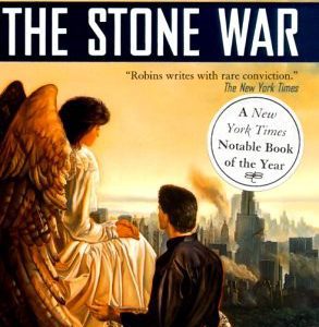 The Stone War