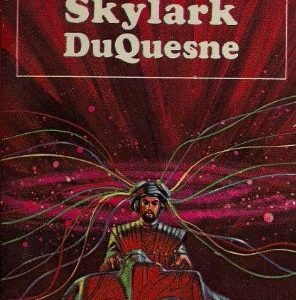 Skylark Duquesne