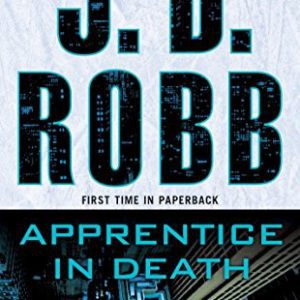 apprentice in death