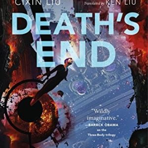 Death's End