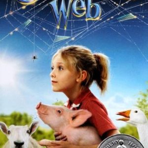 charlotte's web