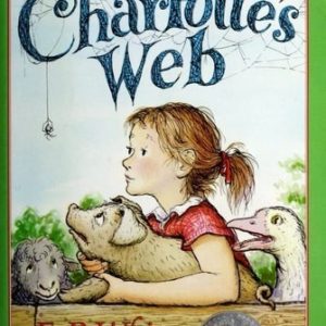 Charlotte's Web