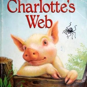 Charlotte's Web