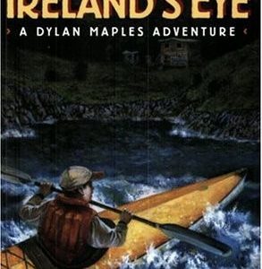 The Mystery Of Ireland's Eye