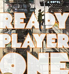 Ready Player One