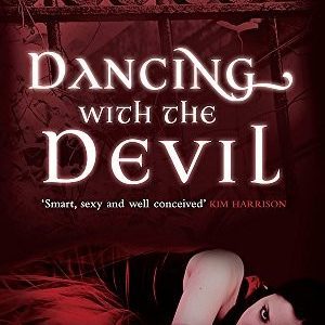Dancing with the Devil
