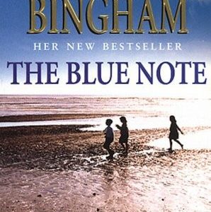 The Blue Note