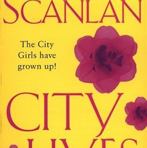 City Lives