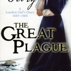 My Story - The Great Plague
