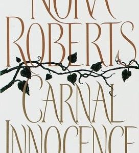 Carnal Innocence