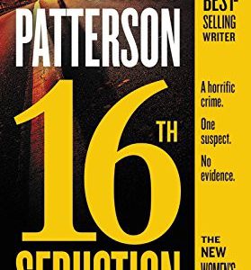 16th Seduction