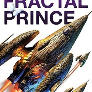 The Fractal Prince