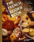 the french cookie book