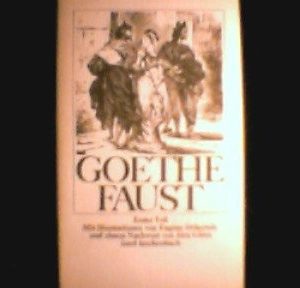 The Dennis Wheatley Library of the Occult