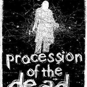Procession of the Dead