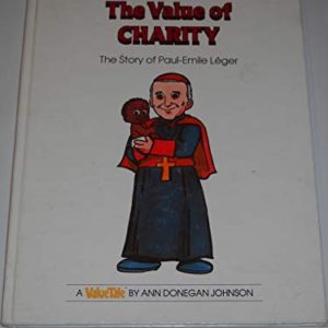 The Value of Charity