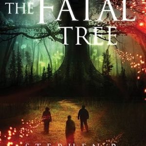 the fatal tree