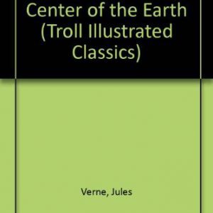 A Journey to the Center of the Earth