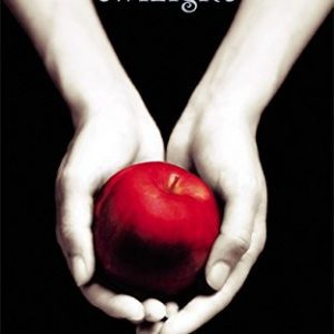 special edition - twilight