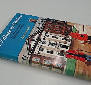 A Village in Chelsea