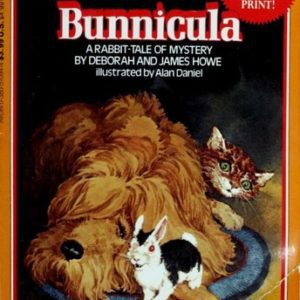 Bunnicula