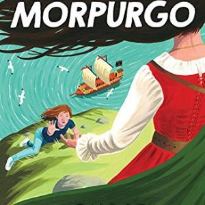 the ghost of grania o'malley