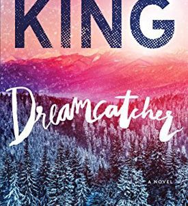 Dreamcatcher