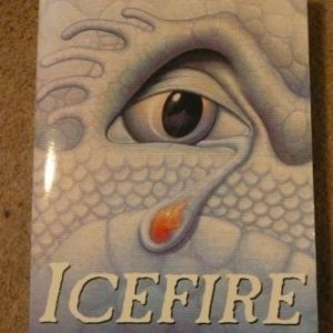 Icefire