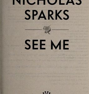 see me