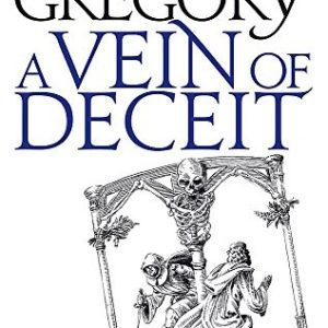 A Vein of Deceit