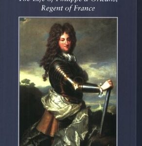 The Man Who Would be King