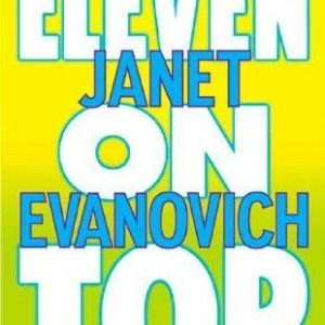Eleven on Top