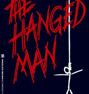 The Hanged Man