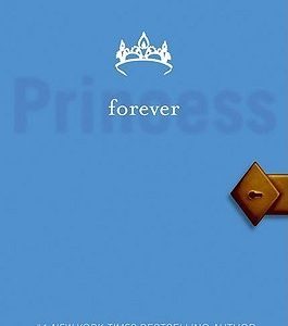 forever princess
