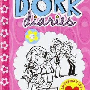 Dork Diaries