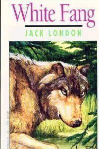 White Fang
