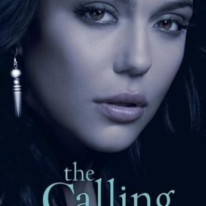 the calling