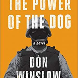 The Power of the Dog